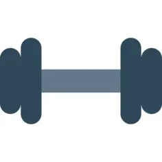 Dumbbell
