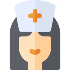 Nurse