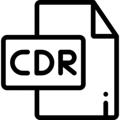 Cdr