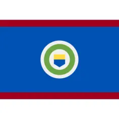 Belize