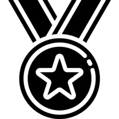 Medal
