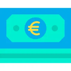 欧元
