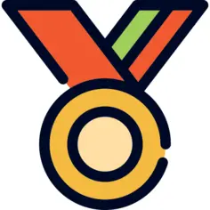 Medal