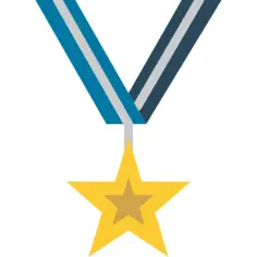 Medal