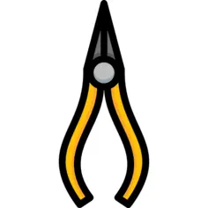 Pliers
