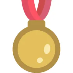 Medal