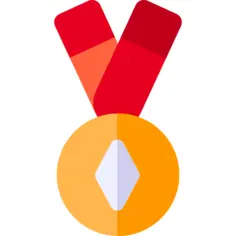 Medal