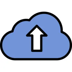 Cloud computing