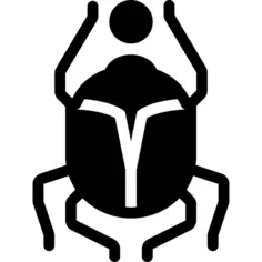 Scarab