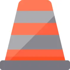 Cone