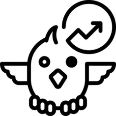 Analytics（分析）