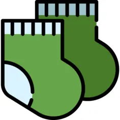 Socks