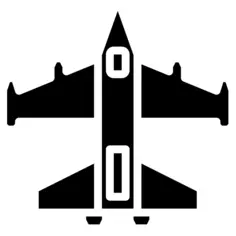 Aircraft