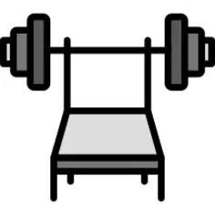 Weightlifting