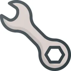 Wrench