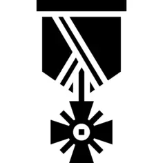 Medal