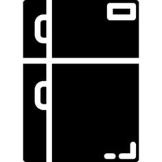 冰箱