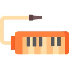 Melodica