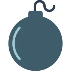 Bomb
