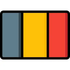 Belgium
