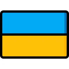 Ukraine