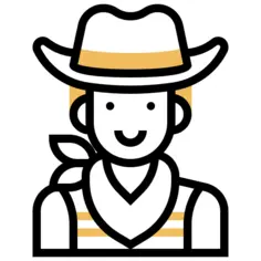 Cowboy