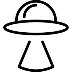 Ufo