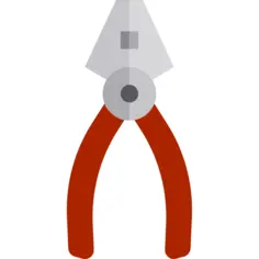 Plier