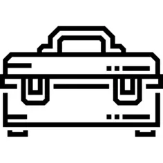 Toolbox
