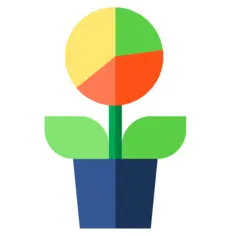 Analytics（分析）