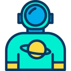 Astronaut
