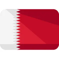 Bahrain
