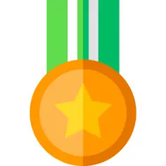 Medal