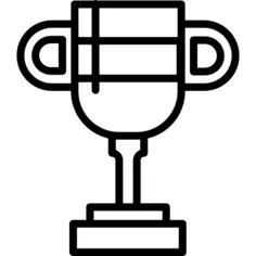 Trophy