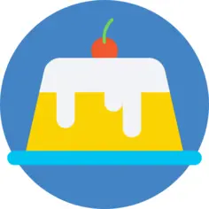 Pudding