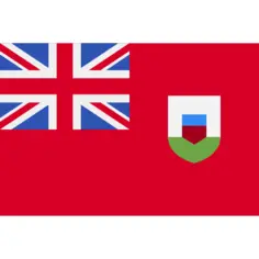 Bermuda