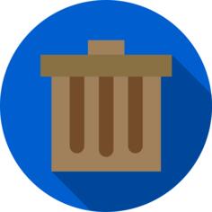 Bin