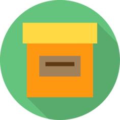Box