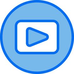 Play button