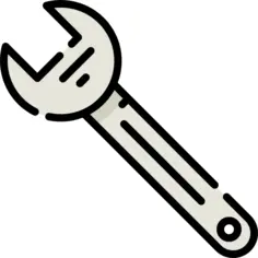 Wrench