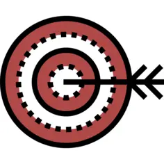 Business and finance