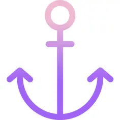 Anchor