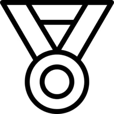 Medal