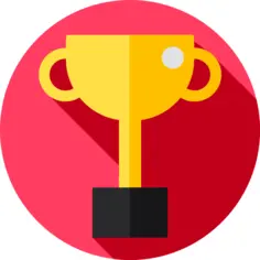 Trophy