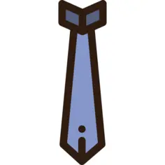 Tie