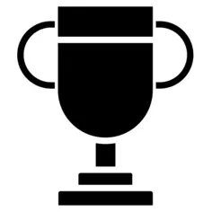 Trophy