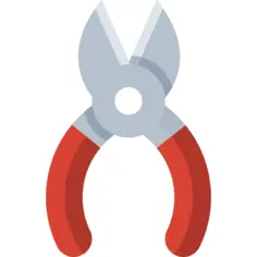 Pliers