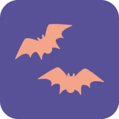 Bats