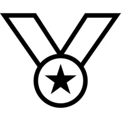 Medal