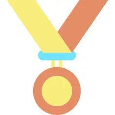 Medal